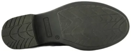 Купить 1-1-26235-27-033 TAMARIS Ботинки женские за 3 490 руб. в интернет-магазине Дом Обуви