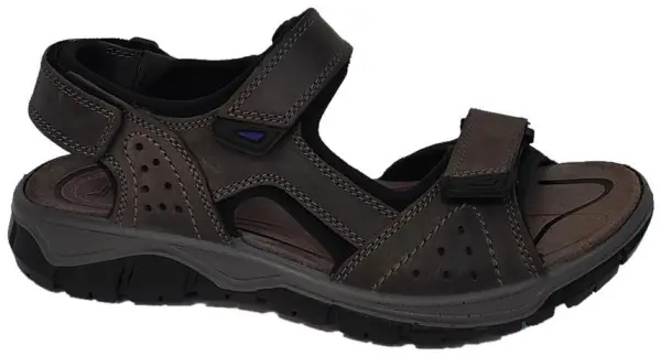 Купить 153300 3449/009 IMAC Сандалии мужские за 7 410 руб. в интернет-магазине Дом Обуви Купить 153300 3449/009 IMAC Сандалии мужские за 7 410 руб. в интернет-магазине Дом Обуви