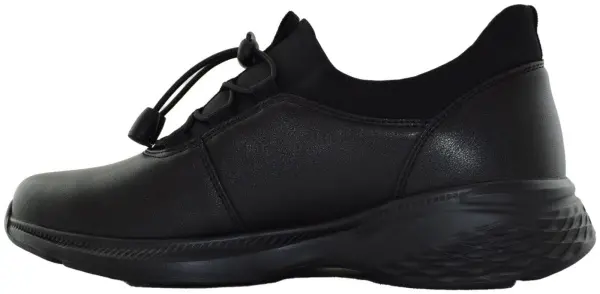 Купить 42-TZU2-1-101 BONAVI Туфли женские за 5 110 руб. в интернет-магазине Дом Обуви