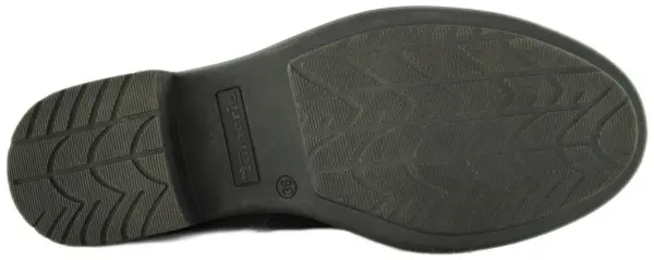 Купить 1-1-26235-27-033 TAMARIS Ботинки женские за 3 490 руб. в интернет-магазине Дом Обуви