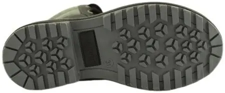 Купить B0733\0b NewGen Ботинки детские  за 2 990 руб. в интернет-магазине Дом Обуви