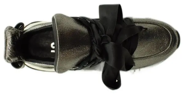 Купить 182-SS4-2-272 SM SandM ботинки женские  за 3 700 руб. в интернет-магазине Дом Обуви