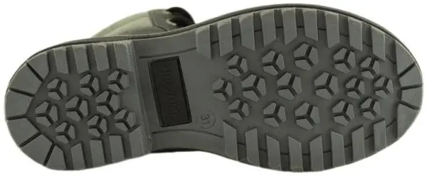 Купить B0733\0b NewGen Ботинки детские  за 2 990 руб. в интернет-магазине Дом Обуви