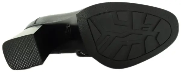 Купить IS30-110286/8 Respect Сапоги женские за 6 840 руб. в интернет-магазине Дом Обуви