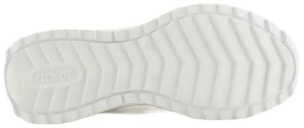 Купить N6612-80 RIEKER Туфли женские  за 3 050 руб. в интернет-магазине Дом Обуви