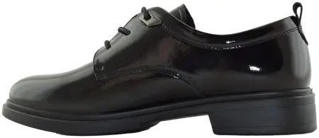 Купить 42-TZU4-5-501 BONAVI Полуботинки женские за 4 440 руб. в интернет-магазине Дом Обуви