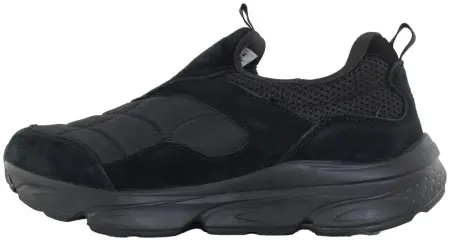 Купить JS23057G Sigma Кроссовки мужские за 4 240 руб. в интернет-магазине Дом Обуви Купить JS23057G Sigma Кроссовки мужские за 4 240 руб. в интернет-магазине Дом Обуви