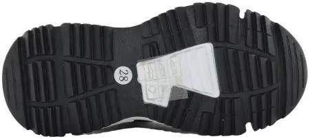 Купить 6-524057-2492 Pixel&Co Ботинки детские за 4 970 руб. в интернет-магазине Дом Обуви