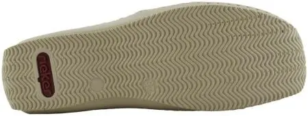 Купить L1755-80 RIEKER Туфли женские за 6 750 руб. в интернет-магазине Дом Обуви