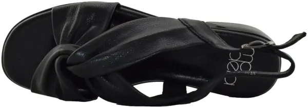 Купить XUS-61714-1A-KT MADELLA Босоножки женские  за 5 180 руб. в интернет-магазине Дом Обуви