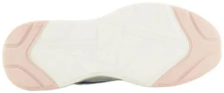 Купить F7213-4 STROBBS Кроссовки женские за 4 130 руб. в интернет-магазине Дом Обуви