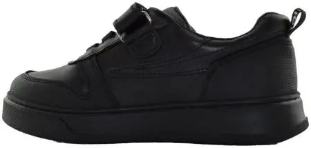 Купить 5-512368-2411 Pixel&Co Полуботинки детские за 5 400 руб. в интернет-магазине Дом Обуви