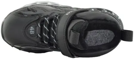 Купить 52532уп-2 KAPIKA  Кроссовки детские  за 3 760 руб. в интернет-магазине Дом Обуви