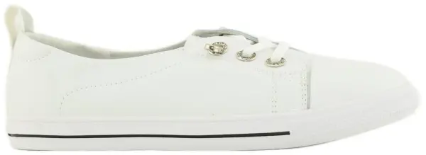 Купить 92VN03-112 BONAVI Туфли женские за 3 580 руб. в интернет-магазине Дом Обуви