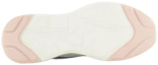 Купить F7213-4 STROBBS Кроссовки женские за 4 130 руб. в интернет-магазине Дом Обуви Купить F7213-4 STROBBS Кроссовки женские за 4 130 руб. в интернет-магазине Дом Обуви