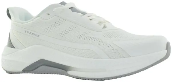 Купить F7747-6 STROBBS Кроссовки женские за 6 190 руб. в интернет-магазине Дом Обуви