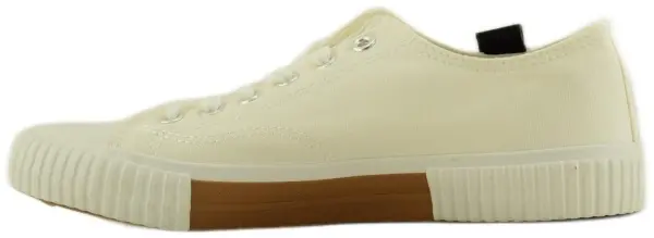 Купить 827719/01-02 KEDDO DENIM Полуботинки женские за 1 500 руб. в интернет-магазине Дом Обуви