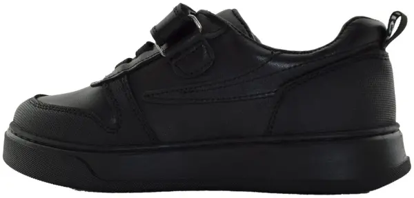 Купить 5-512368-2411 Pixel&Co Полуботинки детские за 5 400 руб. в интернет-магазине Дом Обуви