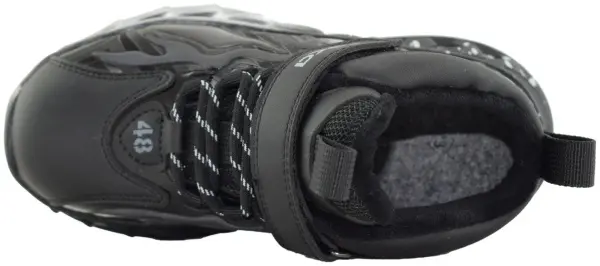 Купить 52532уп-2 KAPIKA  Кроссовки детские  за 3 760 руб. в интернет-магазине Дом Обуви