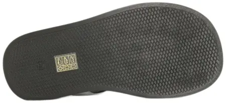 Купить 353-281907 Sergio Mareatti Сандалии женские за 5 240 руб. в интернет-магазине Дом Обуви