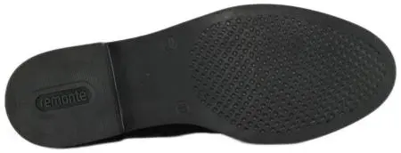 Купить D8382-01 REMONTE Ботинки женские за 3 980 руб. в интернет-магазине Дом Обуви