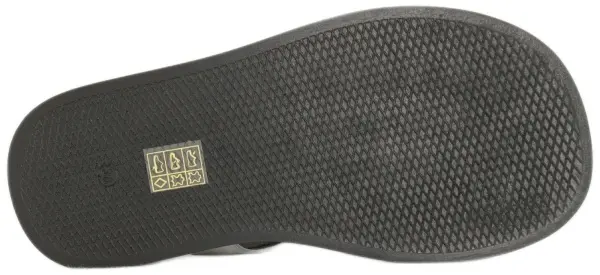 Купить 353-281907 Sergio Mareatti Сандалии женские за 5 240 руб. в интернет-магазине Дом Обуви