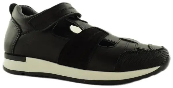 Купить R3044/0 NewGen Полуботинки детские за 1 930 руб. в интернет-магазине Дом Обуви