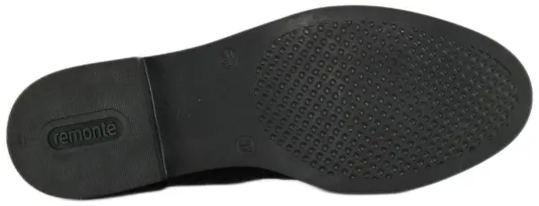 Купить D8382-01 REMONTE Ботинки женские за 3 980 руб. в интернет-магазине Дом Обуви