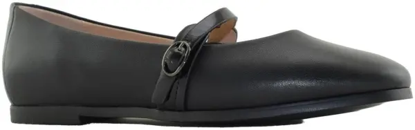 Купить XUS-42371-6A-KT MADELLA Туфли женские за 5 000 руб. в интернет-магазине Дом Обуви