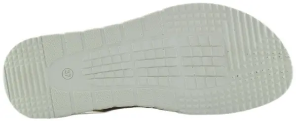 Купить S02053-3-BEJ VENSI Босоножки женские за 4 690 руб. в интернет-магазине Дом Обуви Купить S02053-3-BEJ VENSI Босоножки женские за 4 690 руб. в интернет-магазине Дом Обуви