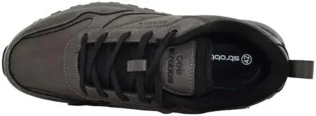 Купить C3815-10 STROBBS Кроссовки мужские за 6 840 руб. в интернет-магазине Дом Обуви