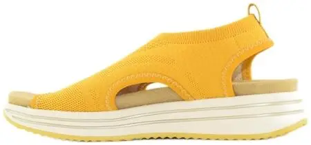 Купить R2955-68 REMONTE Босоножки женские за 5 950 руб. в интернет-магазине Дом Обуви