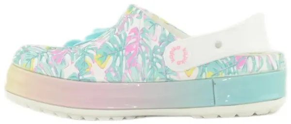 Купить 82168-1 KAPIKA Сабо детские за 760 руб. в интернет-магазине Дом Обуви