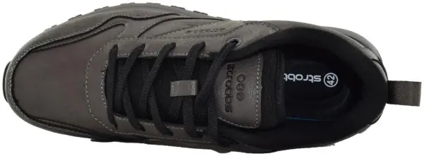 Купить C3815-10 STROBBS Кроссовки мужские за 6 840 руб. в интернет-магазине Дом Обуви