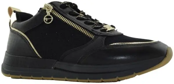 Купить 1-1-23732-41-098 TAMARIS Кроссовки женские за 9 495 руб. в интернет-магазине Дом Обуви