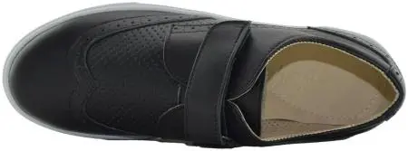 Купить LB2244\0-P NewGen Полуботинки детские   за 4 300 руб. в интернет-магазине Дом Обуви