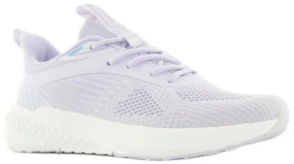 Купить F7342-20 STROBBS Кроссовки женские за 3 380 руб. в интернет-магазине Дом Обуви Купить F7342-20 STROBBS Кроссовки женские за 3 380 руб. в интернет-магазине Дом Обуви