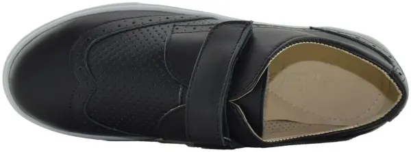 Купить LB2244\0-P NewGen Полуботинки детские   за 4 300 руб. в интернет-магазине Дом Обуви