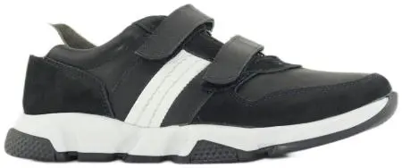 Купить SMR6396/6 Sergio Mareatti Кроссовки детские за 3 500 руб. в интернет-магазине Дом Обуви