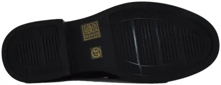 Купить AS186-215-17 VENSI Туфли женские за 6 970 руб. в интернет-магазине Дом Обуви