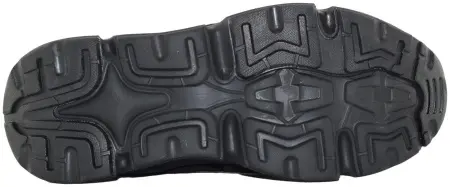 Купить JS23057G Sigma Кроссовки мужские за 4 240 руб. в интернет-магазине Дом Обуви Купить JS23057G Sigma Кроссовки мужские за 4 240 руб. в интернет-магазине Дом Обуви