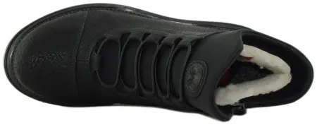 Купить Y3163-00 RIEKER Ботинки женские за 6 760 руб. в интернет-магазине Дом Обуви