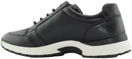 Купить 9-9-23755-41-040 CAPRICE Кроссовки женские за 7 590 руб. в интернет-магазине Дом Обуви