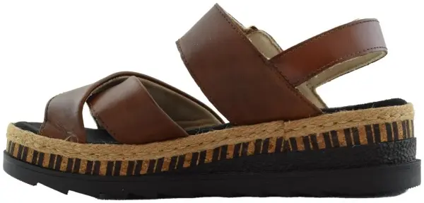 Купить V7951-24 RIEKER Босоножки женские за 5 220 руб. в интернет-магазине Дом Обуви