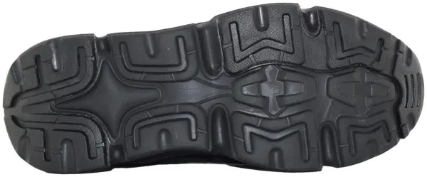 Купить JS23057G Sigma Кроссовки мужские за 4 240 руб. в интернет-магазине Дом Обуви Купить JS23057G Sigma Кроссовки мужские за 4 240 руб. в интернет-магазине Дом Обуви