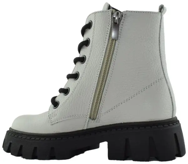 Купить MZ1515\10B NewGen Ботинки детские  за 5 830 руб. в интернет-магазине Дом Обуви