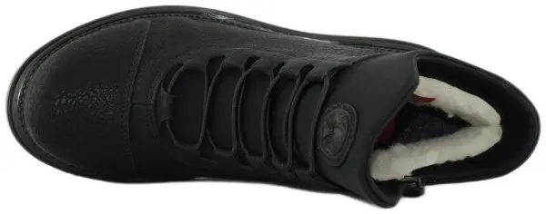 Купить Y3163-00 RIEKER Ботинки женские за 8 450 руб. в интернет-магазине Дом Обуви