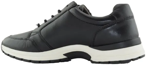 Купить 9-9-23755-41-040 CAPRICE Кроссовки женские за 7 590 руб. в интернет-магазине Дом Обуви