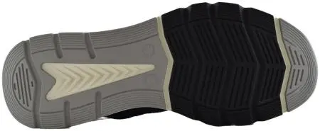 Купить U0905-14 RIEKER Кроссовки мужские за 7 800 руб. в интернет-магазине Дом Обуви