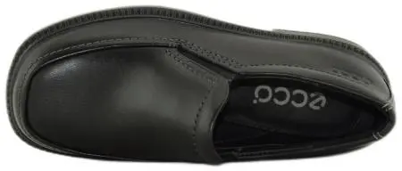 Купить 073322/00101 ЕССО Туфли детские за 1 990 руб. в интернет-магазине Дом Обуви